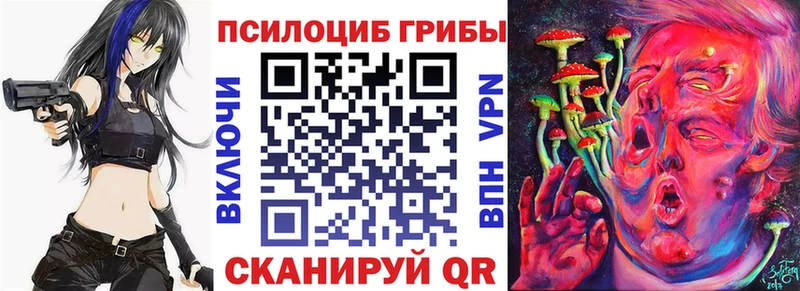 Купить закладки Петухово Галлюциногенные грибы GOLDEN TEACHER